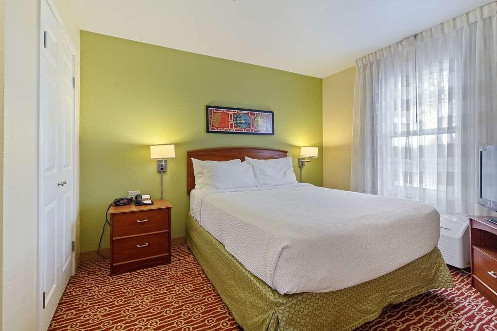 Extended Stay America Suites - Newport News - Yorktown Pokój zdjęcie