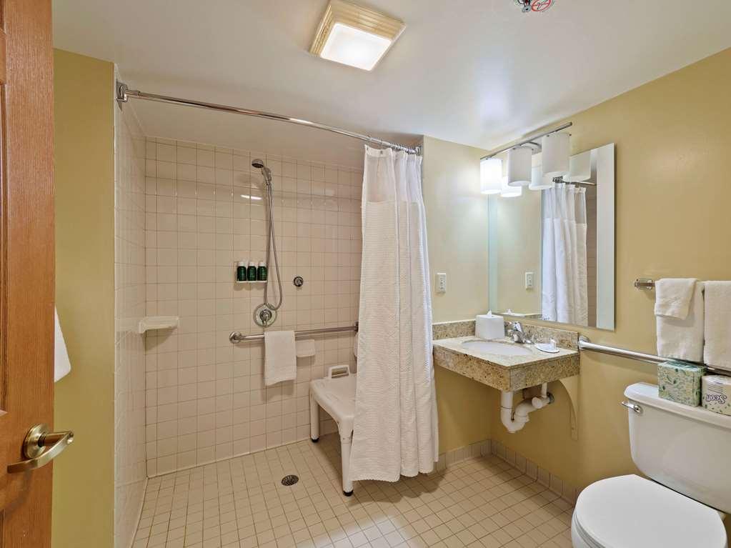 Extended Stay America Suites - Newport News - Yorktown Zewnętrze zdjęcie