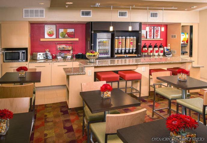 Extended Stay America Suites - Newport News - Yorktown Zewnętrze zdjęcie