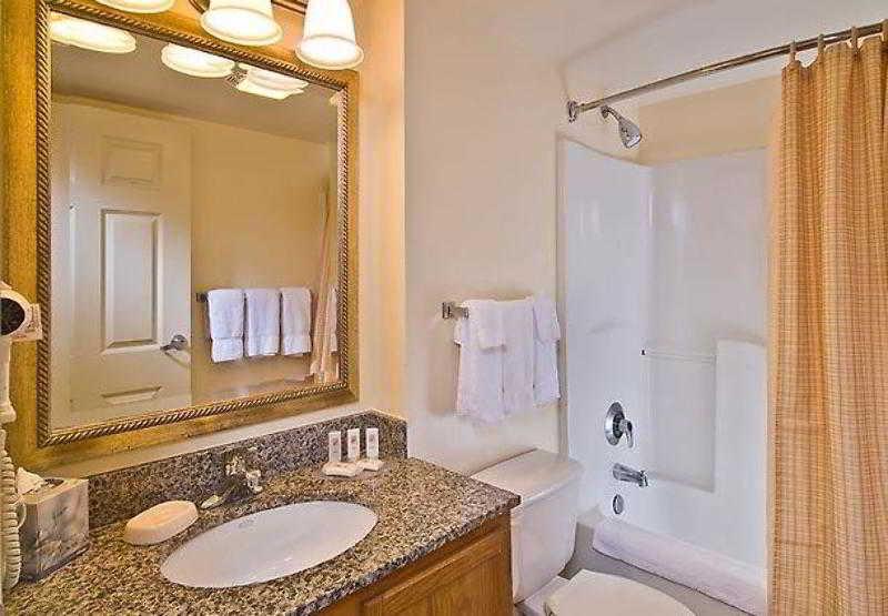 Extended Stay America Suites - Newport News - Yorktown Zewnętrze zdjęcie