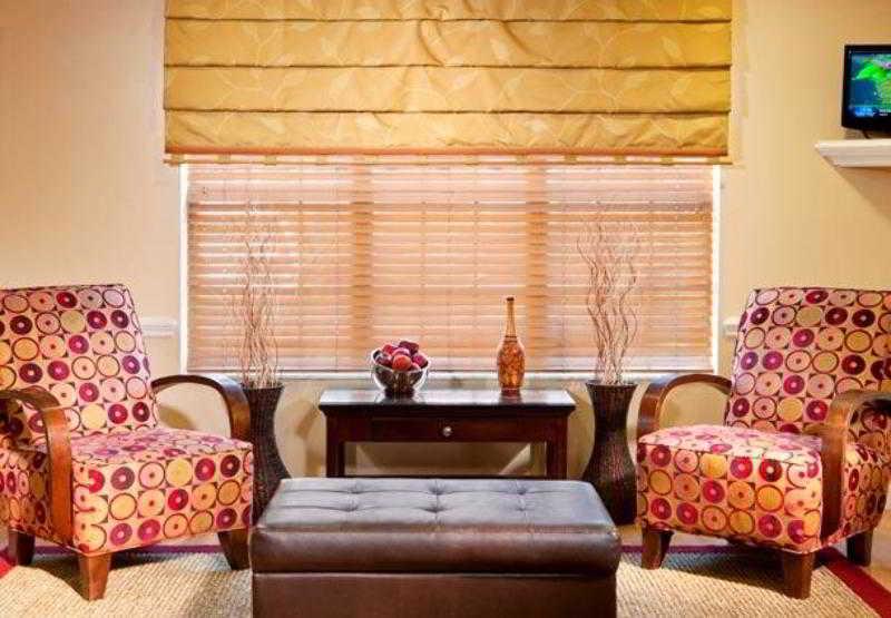 Extended Stay America Suites - Newport News - Yorktown Pokój zdjęcie